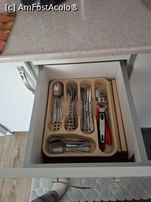 [P16] Prizren, Kosovo, City Center Studio Apartment, Zona de Bucătăreală » foto by mprofeanu
 - 
<span class="allrVoted glyphicon glyphicon-heart hidden" id="av1535828"></span>
<a class="m-l-10 hidden" id="sv1535828" onclick="voting_Foto_DelVot(,1535828,29390)" role="button">șterge vot <span class="glyphicon glyphicon-remove"></span></a>
<a id="v91535828" class=" c-red"  onclick="voting_Foto_SetVot(1535828)" role="button"><span class="glyphicon glyphicon-heart-empty"></span> <b>LIKE</b> = Votează poza</a> <img class="hidden"  id="f1535828W9" src="/imagini/loader.gif" border="0" /><span class="AjErrMes hidden" id="e1535828ErM"></span>