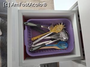 [P17] Prizren, Kosovo, City Center Studio Apartment, Zona de Bucătăreală » foto by mprofeanu
 - 
<span class="allrVoted glyphicon glyphicon-heart hidden" id="av1535829"></span>
<a class="m-l-10 hidden" id="sv1535829" onclick="voting_Foto_DelVot(,1535829,29390)" role="button">șterge vot <span class="glyphicon glyphicon-remove"></span></a>
<a id="v91535829" class=" c-red"  onclick="voting_Foto_SetVot(1535829)" role="button"><span class="glyphicon glyphicon-heart-empty"></span> <b>LIKE</b> = Votează poza</a> <img class="hidden"  id="f1535829W9" src="/imagini/loader.gif" border="0" /><span class="AjErrMes hidden" id="e1535829ErM"></span>