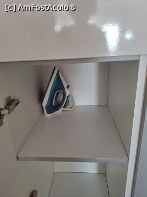 [P19] Prizren, Kosovo, City Center Studio Apartment, Zona de Hol » foto by mprofeanu
 - 
<span class="allrVoted glyphicon glyphicon-heart hidden" id="av1535831"></span>
<a class="m-l-10 hidden" id="sv1535831" onclick="voting_Foto_DelVot(,1535831,29390)" role="button">șterge vot <span class="glyphicon glyphicon-remove"></span></a>
<a id="v91535831" class=" c-red"  onclick="voting_Foto_SetVot(1535831)" role="button"><span class="glyphicon glyphicon-heart-empty"></span> <b>LIKE</b> = Votează poza</a> <img class="hidden"  id="f1535831W9" src="/imagini/loader.gif" border="0" /><span class="AjErrMes hidden" id="e1535831ErM"></span>