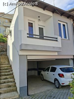 [P02] Prizren, Kosovo, City Center Studio Apartment, la etaj era cazarea, la parter garajul, o singură locuință » foto by mprofeanu
 - 
<span class="allrVoted glyphicon glyphicon-heart hidden" id="av1535814"></span>
<a class="m-l-10 hidden" id="sv1535814" onclick="voting_Foto_DelVot(,1535814,29390)" role="button">șterge vot <span class="glyphicon glyphicon-remove"></span></a>
<a id="v91535814" class=" c-red"  onclick="voting_Foto_SetVot(1535814)" role="button"><span class="glyphicon glyphicon-heart-empty"></span> <b>LIKE</b> = Votează poza</a> <img class="hidden"  id="f1535814W9" src="/imagini/loader.gif" border="0" /><span class="AjErrMes hidden" id="e1535814ErM"></span>