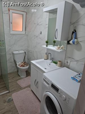 [P20] Prizren, Kosovo, City Center Studio Apartment, Baia » foto by mprofeanu
 - 
<span class="allrVoted glyphicon glyphicon-heart hidden" id="av1535832"></span>
<a class="m-l-10 hidden" id="sv1535832" onclick="voting_Foto_DelVot(,1535832,29390)" role="button">șterge vot <span class="glyphicon glyphicon-remove"></span></a>
<a id="v91535832" class=" c-red"  onclick="voting_Foto_SetVot(1535832)" role="button"><span class="glyphicon glyphicon-heart-empty"></span> <b>LIKE</b> = Votează poza</a> <img class="hidden"  id="f1535832W9" src="/imagini/loader.gif" border="0" /><span class="AjErrMes hidden" id="e1535832ErM"></span>
