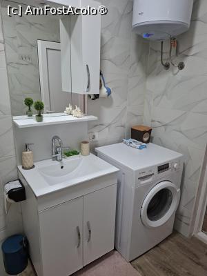 [P21] Prizren, Kosovo, City Center Studio Apartment, Baia » foto by mprofeanu
 - 
<span class="allrVoted glyphicon glyphicon-heart hidden" id="av1535833"></span>
<a class="m-l-10 hidden" id="sv1535833" onclick="voting_Foto_DelVot(,1535833,29390)" role="button">șterge vot <span class="glyphicon glyphicon-remove"></span></a>
<a id="v91535833" class=" c-red"  onclick="voting_Foto_SetVot(1535833)" role="button"><span class="glyphicon glyphicon-heart-empty"></span> <b>LIKE</b> = Votează poza</a> <img class="hidden"  id="f1535833W9" src="/imagini/loader.gif" border="0" /><span class="AjErrMes hidden" id="e1535833ErM"></span>