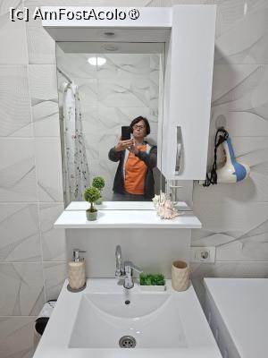 [P22] Prizren, Kosovo, City Center Studio Apartment, Baia » foto by mprofeanu
 - 
<span class="allrVoted glyphicon glyphicon-heart hidden" id="av1535834"></span>
<a class="m-l-10 hidden" id="sv1535834" onclick="voting_Foto_DelVot(,1535834,29390)" role="button">șterge vot <span class="glyphicon glyphicon-remove"></span></a>
<a id="v91535834" class=" c-red"  onclick="voting_Foto_SetVot(1535834)" role="button"><span class="glyphicon glyphicon-heart-empty"></span> <b>LIKE</b> = Votează poza</a> <img class="hidden"  id="f1535834W9" src="/imagini/loader.gif" border="0" /><span class="AjErrMes hidden" id="e1535834ErM"></span>