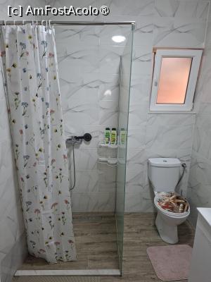 [P23] Prizren, Kosovo, City Center Studio Apartment, Baia » foto by mprofeanu
 - 
<span class="allrVoted glyphicon glyphicon-heart hidden" id="av1535835"></span>
<a class="m-l-10 hidden" id="sv1535835" onclick="voting_Foto_DelVot(,1535835,29390)" role="button">șterge vot <span class="glyphicon glyphicon-remove"></span></a>
<a id="v91535835" class=" c-red"  onclick="voting_Foto_SetVot(1535835)" role="button"><span class="glyphicon glyphicon-heart-empty"></span> <b>LIKE</b> = Votează poza</a> <img class="hidden"  id="f1535835W9" src="/imagini/loader.gif" border="0" /><span class="AjErrMes hidden" id="e1535835ErM"></span>