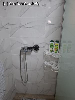 [P24] Prizren, Kosovo, City Center Studio Apartment, Baia » foto by mprofeanu
 - 
<span class="allrVoted glyphicon glyphicon-heart hidden" id="av1535836"></span>
<a class="m-l-10 hidden" id="sv1535836" onclick="voting_Foto_DelVot(,1535836,29390)" role="button">șterge vot <span class="glyphicon glyphicon-remove"></span></a>
<a id="v91535836" class=" c-red"  onclick="voting_Foto_SetVot(1535836)" role="button"><span class="glyphicon glyphicon-heart-empty"></span> <b>LIKE</b> = Votează poza</a> <img class="hidden"  id="f1535836W9" src="/imagini/loader.gif" border="0" /><span class="AjErrMes hidden" id="e1535836ErM"></span>