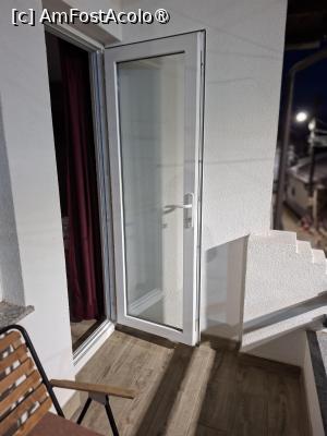 [P25] Prizren, Kosovo, City Center Studio Apartment, Pe Balcon » foto by mprofeanu
 - 
<span class="allrVoted glyphicon glyphicon-heart hidden" id="av1535837"></span>
<a class="m-l-10 hidden" id="sv1535837" onclick="voting_Foto_DelVot(,1535837,29390)" role="button">șterge vot <span class="glyphicon glyphicon-remove"></span></a>
<a id="v91535837" class=" c-red"  onclick="voting_Foto_SetVot(1535837)" role="button"><span class="glyphicon glyphicon-heart-empty"></span> <b>LIKE</b> = Votează poza</a> <img class="hidden"  id="f1535837W9" src="/imagini/loader.gif" border="0" /><span class="AjErrMes hidden" id="e1535837ErM"></span>