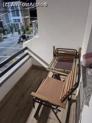 [P26] Prizren, Kosovo, City Center Studio Apartment, Pe Balcon » foto by mprofeanu
 - 
<span class="allrVoted glyphicon glyphicon-heart hidden" id="av1535838"></span>
<a class="m-l-10 hidden" id="sv1535838" onclick="voting_Foto_DelVot(,1535838,29390)" role="button">șterge vot <span class="glyphicon glyphicon-remove"></span></a>
<a id="v91535838" class=" c-red"  onclick="voting_Foto_SetVot(1535838)" role="button"><span class="glyphicon glyphicon-heart-empty"></span> <b>LIKE</b> = Votează poza</a> <img class="hidden"  id="f1535838W9" src="/imagini/loader.gif" border="0" /><span class="AjErrMes hidden" id="e1535838ErM"></span>