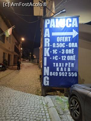 [P27] Prizren, prețuri parcare apropiată de cazare, cea mai convenabilă, în alte locuri parcarea era dublă ca preț... » foto by mprofeanu
 - 
<span class="allrVoted glyphicon glyphicon-heart hidden" id="av1535839"></span>
<a class="m-l-10 hidden" id="sv1535839" onclick="voting_Foto_DelVot(,1535839,29390)" role="button">șterge vot <span class="glyphicon glyphicon-remove"></span></a>
<a id="v91535839" class=" c-red"  onclick="voting_Foto_SetVot(1535839)" role="button"><span class="glyphicon glyphicon-heart-empty"></span> <b>LIKE</b> = Votează poza</a> <img class="hidden"  id="f1535839W9" src="/imagini/loader.gif" border="0" /><span class="AjErrMes hidden" id="e1535839ErM"></span>