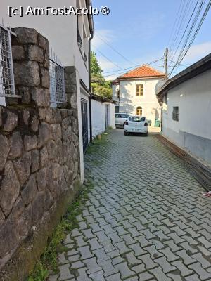 [P05] Prizren, Kosovo, City Center Studio Apartment, Prin vecinătăți, stradă îngustă, așa era în orașul vechi, plecăm... » foto by mprofeanu
 - 
<span class="allrVoted glyphicon glyphicon-heart hidden" id="av1535817"></span>
<a class="m-l-10 hidden" id="sv1535817" onclick="voting_Foto_DelVot(,1535817,29390)" role="button">șterge vot <span class="glyphicon glyphicon-remove"></span></a>
<a id="v91535817" class=" c-red"  onclick="voting_Foto_SetVot(1535817)" role="button"><span class="glyphicon glyphicon-heart-empty"></span> <b>LIKE</b> = Votează poza</a> <img class="hidden"  id="f1535817W9" src="/imagini/loader.gif" border="0" /><span class="AjErrMes hidden" id="e1535817ErM"></span>