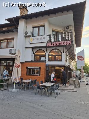 [P01] Prizren, Kosovo, Restaurantul „La Sila”, Vedere generală ziua » foto by mprofeanu
 - 
<span class="allrVoted glyphicon glyphicon-heart hidden" id="av1536363"></span>
<a class="m-l-10 hidden" id="sv1536363" onclick="voting_Foto_DelVot(,1536363,29391)" role="button">șterge vot <span class="glyphicon glyphicon-remove"></span></a>
<a id="v91536363" class=" c-red"  onclick="voting_Foto_SetVot(1536363)" role="button"><span class="glyphicon glyphicon-heart-empty"></span> <b>LIKE</b> = Votează poza</a> <img class="hidden"  id="f1536363W9" src="/imagini/loader.gif" border="0" /><span class="AjErrMes hidden" id="e1536363ErM"></span>
