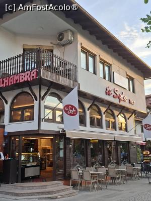 [P02] Prizren, Kosovo, Restaurantul „La Sila”, Vedere generală ziua » foto by mprofeanu
 - 
<span class="allrVoted glyphicon glyphicon-heart hidden" id="av1536364"></span>
<a class="m-l-10 hidden" id="sv1536364" onclick="voting_Foto_DelVot(,1536364,29391)" role="button">șterge vot <span class="glyphicon glyphicon-remove"></span></a>
<a id="v91536364" class=" c-red"  onclick="voting_Foto_SetVot(1536364)" role="button"><span class="glyphicon glyphicon-heart-empty"></span> <b>LIKE</b> = Votează poza</a> <img class="hidden"  id="f1536364W9" src="/imagini/loader.gif" border="0" /><span class="AjErrMes hidden" id="e1536364ErM"></span>