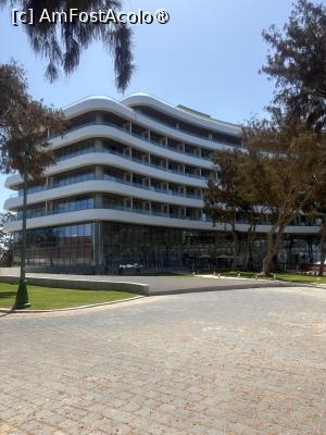 [P01] Rixos Montaza Alexandria - hotelul Nariman » foto by nicole33
 - 
<span class="allrVoted glyphicon glyphicon-heart hidden" id="av1545924"></span>
<a class="m-l-10 hidden" id="sv1545924" onclick="voting_Foto_DelVot(,1545924,29398)" role="button">șterge vot <span class="glyphicon glyphicon-remove"></span></a>
<a id="v91545924" class=" c-red"  onclick="voting_Foto_SetVot(1545924)" role="button"><span class="glyphicon glyphicon-heart-empty"></span> <b>LIKE</b> = Votează poza</a> <img class="hidden"  id="f1545924W9" src="/imagini/loader.gif" border="0" /><span class="AjErrMes hidden" id="e1545924ErM"></span>