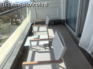 [P20] Rixos Montaza Alexandria - balconul meu » foto by nicole33
 - 
<span class="allrVoted glyphicon glyphicon-heart hidden" id="av1545943"></span>
<a class="m-l-10 hidden" id="sv1545943" onclick="voting_Foto_DelVot(,1545943,29398)" role="button">șterge vot <span class="glyphicon glyphicon-remove"></span></a>
<a id="v91545943" class=" c-red"  onclick="voting_Foto_SetVot(1545943)" role="button"><span class="glyphicon glyphicon-heart-empty"></span> <b>LIKE</b> = Votează poza</a> <img class="hidden"  id="f1545943W9" src="/imagini/loader.gif" border="0" /><span class="AjErrMes hidden" id="e1545943ErM"></span>