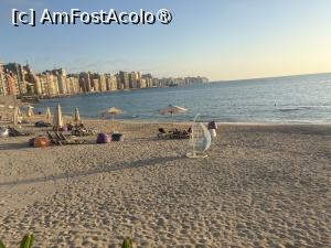 [P28] Rixos Montaza Alexandria - plaja de la Nariman » foto by nicole33
 - 
<span class="allrVoted glyphicon glyphicon-heart hidden" id="av1545951"></span>
<a class="m-l-10 hidden" id="sv1545951" onclick="voting_Foto_DelVot(,1545951,29398)" role="button">șterge vot <span class="glyphicon glyphicon-remove"></span></a>
<a id="v91545951" class=" c-red"  onclick="voting_Foto_SetVot(1545951)" role="button"><span class="glyphicon glyphicon-heart-empty"></span> <b>LIKE</b> = Votează poza</a> <img class="hidden"  id="f1545951W9" src="/imagini/loader.gif" border="0" /><span class="AjErrMes hidden" id="e1545951ErM"></span>