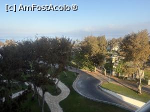 [P31] Rixos Montaza Alexandria - vedere din balcon » foto by nicole33
 - 
<span class="allrVoted glyphicon glyphicon-heart hidden" id="av1545954"></span>
<a class="m-l-10 hidden" id="sv1545954" onclick="voting_Foto_DelVot(,1545954,29398)" role="button">șterge vot <span class="glyphicon glyphicon-remove"></span></a>
<a id="v91545954" class=" c-red"  onclick="voting_Foto_SetVot(1545954)" role="button"><span class="glyphicon glyphicon-heart-empty"></span> <b>LIKE</b> = Votează poza</a> <img class="hidden"  id="f1545954W9" src="/imagini/loader.gif" border="0" /><span class="AjErrMes hidden" id="e1545954ErM"></span>