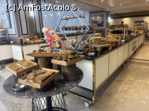 [P43] Rixos Montaza Alexandria - prin restaurant » foto by nicole33
 - 
<span class="allrVoted glyphicon glyphicon-heart hidden" id="av1545966"></span>
<a class="m-l-10 hidden" id="sv1545966" onclick="voting_Foto_DelVot(,1545966,29398)" role="button">șterge vot <span class="glyphicon glyphicon-remove"></span></a>
<a id="v91545966" class=" c-red"  onclick="voting_Foto_SetVot(1545966)" role="button"><span class="glyphicon glyphicon-heart-empty"></span> <b>LIKE</b> = Votează poza</a> <img class="hidden"  id="f1545966W9" src="/imagini/loader.gif" border="0" /><span class="AjErrMes hidden" id="e1545966ErM"></span>