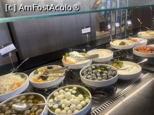 [P44] Rixos Montaza Alexandria - prin restaurant » foto by nicole33
 - 
<span class="allrVoted glyphicon glyphicon-heart hidden" id="av1545967"></span>
<a class="m-l-10 hidden" id="sv1545967" onclick="voting_Foto_DelVot(,1545967,29398)" role="button">șterge vot <span class="glyphicon glyphicon-remove"></span></a>
<a id="v91545967" class=" c-red"  onclick="voting_Foto_SetVot(1545967)" role="button"><span class="glyphicon glyphicon-heart-empty"></span> <b>LIKE</b> = Votează poza</a> <img class="hidden"  id="f1545967W9" src="/imagini/loader.gif" border="0" /><span class="AjErrMes hidden" id="e1545967ErM"></span>