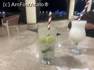[P59] Rixos Montaza Alexandria - seara la Piano Bar la King Fouad » foto by nicole33
 - 
<span class="allrVoted glyphicon glyphicon-heart hidden" id="av1545982"></span>
<a class="m-l-10 hidden" id="sv1545982" onclick="voting_Foto_DelVot(,1545982,29398)" role="button">șterge vot <span class="glyphicon glyphicon-remove"></span></a>
<a id="v91545982" class=" c-red"  onclick="voting_Foto_SetVot(1545982)" role="button"><span class="glyphicon glyphicon-heart-empty"></span> <b>LIKE</b> = Votează poza</a> <img class="hidden"  id="f1545982W9" src="/imagini/loader.gif" border="0" /><span class="AjErrMes hidden" id="e1545982ErM"></span>