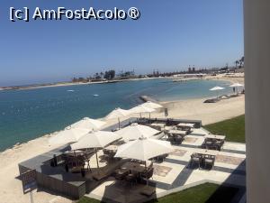 [P62] Rixos Montaza Alexandria - terasa de la Turquoise » foto by nicole33
 - 
<span class="allrVoted glyphicon glyphicon-heart hidden" id="av1545985"></span>
<a class="m-l-10 hidden" id="sv1545985" onclick="voting_Foto_DelVot(,1545985,29398)" role="button">șterge vot <span class="glyphicon glyphicon-remove"></span></a>
<a id="v91545985" class=" c-red"  onclick="voting_Foto_SetVot(1545985)" role="button"><span class="glyphicon glyphicon-heart-empty"></span> <b>LIKE</b> = Votează poza</a> <img class="hidden"  id="f1545985W9" src="/imagini/loader.gif" border="0" /><span class="AjErrMes hidden" id="e1545985ErM"></span>