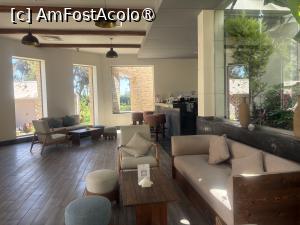 [P78] Rixos Montaza Alexandria - Cleopatra Forest - barul din lobby » foto by nicole33
 - 
<span class="allrVoted glyphicon glyphicon-heart hidden" id="av1546001"></span>
<a class="m-l-10 hidden" id="sv1546001" onclick="voting_Foto_DelVot(,1546001,29398)" role="button">șterge vot <span class="glyphicon glyphicon-remove"></span></a>
<a id="v91546001" class=" c-red"  onclick="voting_Foto_SetVot(1546001)" role="button"><span class="glyphicon glyphicon-heart-empty"></span> <b>LIKE</b> = Votează poza</a> <img class="hidden"  id="f1546001W9" src="/imagini/loader.gif" border="0" /><span class="AjErrMes hidden" id="e1546001ErM"></span>