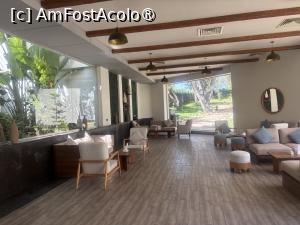 [P80] Rixos Montaza Alexandria - Cleopatra Forest - lobby » foto by nicole33
 - 
<span class="allrVoted glyphicon glyphicon-heart hidden" id="av1546003"></span>
<a class="m-l-10 hidden" id="sv1546003" onclick="voting_Foto_DelVot(,1546003,29398)" role="button">șterge vot <span class="glyphicon glyphicon-remove"></span></a>
<a id="v91546003" class=" c-red"  onclick="voting_Foto_SetVot(1546003)" role="button"><span class="glyphicon glyphicon-heart-empty"></span> <b>LIKE</b> = Votează poza</a> <img class="hidden"  id="f1546003W9" src="/imagini/loader.gif" border="0" /><span class="AjErrMes hidden" id="e1546003ErM"></span>