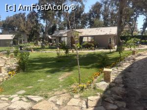 [P81] Rixos Montaza Alexandria - Cleopatra Forest - prin curte » foto by nicole33
 - 
<span class="allrVoted glyphicon glyphicon-heart hidden" id="av1546004"></span>
<a class="m-l-10 hidden" id="sv1546004" onclick="voting_Foto_DelVot(,1546004,29398)" role="button">șterge vot <span class="glyphicon glyphicon-remove"></span></a>
<a id="v91546004" class=" c-red"  onclick="voting_Foto_SetVot(1546004)" role="button"><span class="glyphicon glyphicon-heart-empty"></span> <b>LIKE</b> = Votează poza</a> <img class="hidden"  id="f1546004W9" src="/imagini/loader.gif" border="0" /><span class="AjErrMes hidden" id="e1546004ErM"></span>