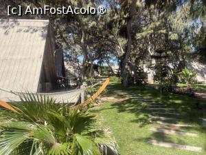 [P82] Rixos Montaza Alexandria - Cleopatra Forest - bungalow » foto by nicole33
 - 
<span class="allrVoted glyphicon glyphicon-heart hidden" id="av1546005"></span>
<a class="m-l-10 hidden" id="sv1546005" onclick="voting_Foto_DelVot(,1546005,29398)" role="button">șterge vot <span class="glyphicon glyphicon-remove"></span></a>
<a id="v91546005" class=" c-red"  onclick="voting_Foto_SetVot(1546005)" role="button"><span class="glyphicon glyphicon-heart-empty"></span> <b>LIKE</b> = Votează poza</a> <img class="hidden"  id="f1546005W9" src="/imagini/loader.gif" border="0" /><span class="AjErrMes hidden" id="e1546005ErM"></span>