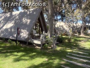 [P83] Rixos Montaza Alexandria - Cleopatra Forest - bungalow » foto by nicole33
 - 
<span class="allrVoted glyphicon glyphicon-heart hidden" id="av1546006"></span>
<a class="m-l-10 hidden" id="sv1546006" onclick="voting_Foto_DelVot(,1546006,29398)" role="button">șterge vot <span class="glyphicon glyphicon-remove"></span></a>
<a id="v91546006" class=" c-red"  onclick="voting_Foto_SetVot(1546006)" role="button"><span class="glyphicon glyphicon-heart-empty"></span> <b>LIKE</b> = Votează poza</a> <img class="hidden"  id="f1546006W9" src="/imagini/loader.gif" border="0" /><span class="AjErrMes hidden" id="e1546006ErM"></span>
