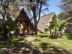 [P84] Rixos Montaza Alexandria - Cleopatra Forest - bungalow-ri » foto by nicole33
 - 
<span class="allrVoted glyphicon glyphicon-heart hidden" id="av1546007"></span>
<a class="m-l-10 hidden" id="sv1546007" onclick="voting_Foto_DelVot(,1546007,29398)" role="button">șterge vot <span class="glyphicon glyphicon-remove"></span></a>
<a id="v91546007" class=" c-red"  onclick="voting_Foto_SetVot(1546007)" role="button"><span class="glyphicon glyphicon-heart-empty"></span> <b>LIKE</b> = Votează poza</a> <img class="hidden"  id="f1546007W9" src="/imagini/loader.gif" border="0" /><span class="AjErrMes hidden" id="e1546007ErM"></span>