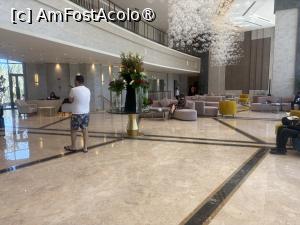 [P09] Rixos Montaza Alexandria - lobby Nariman şi birourile recepţiei » foto by nicole33
 - 
<span class="allrVoted glyphicon glyphicon-heart hidden" id="av1545932"></span>
<a class="m-l-10 hidden" id="sv1545932" onclick="voting_Foto_DelVot(,1545932,29398)" role="button">șterge vot <span class="glyphicon glyphicon-remove"></span></a>
<a id="v91545932" class=" c-red"  onclick="voting_Foto_SetVot(1545932)" role="button"><span class="glyphicon glyphicon-heart-empty"></span> <b>LIKE</b> = Votează poza</a> <img class="hidden"  id="f1545932W9" src="/imagini/loader.gif" border="0" /><span class="AjErrMes hidden" id="e1545932ErM"></span>