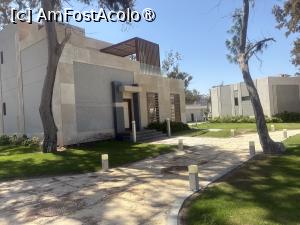 [P91] Rixos Montaza Alexandria - Chalet-uri » foto by nicole33
 - 
<span class="allrVoted glyphicon glyphicon-heart hidden" id="av1546014"></span>
<a class="m-l-10 hidden" id="sv1546014" onclick="voting_Foto_DelVot(,1546014,29398)" role="button">șterge vot <span class="glyphicon glyphicon-remove"></span></a>
<a id="v91546014" class=" c-red"  onclick="voting_Foto_SetVot(1546014)" role="button"><span class="glyphicon glyphicon-heart-empty"></span> <b>LIKE</b> = Votează poza</a> <img class="hidden"  id="f1546014W9" src="/imagini/loader.gif" border="0" /><span class="AjErrMes hidden" id="e1546014ErM"></span>