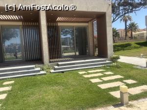 [P92] Rixos Montaza Alexandria - Chalet-urile care mi-au plăcut mie » foto by nicole33
 - 
<span class="allrVoted glyphicon glyphicon-heart hidden" id="av1546015"></span>
<a class="m-l-10 hidden" id="sv1546015" onclick="voting_Foto_DelVot(,1546015,29398)" role="button">șterge vot <span class="glyphicon glyphicon-remove"></span></a>
<a id="v91546015" class=" c-red"  onclick="voting_Foto_SetVot(1546015)" role="button"><span class="glyphicon glyphicon-heart-empty"></span> <b>LIKE</b> = Votează poza</a> <img class="hidden"  id="f1546015W9" src="/imagini/loader.gif" border="0" /><span class="AjErrMes hidden" id="e1546015ErM"></span>