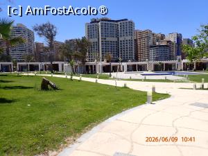 [P93] Rixos Montaza Alexandria - Chalet-uri noi direct pe plajă » foto by nicole33
 - 
<span class="allrVoted glyphicon glyphicon-heart hidden" id="av1546016"></span>
<a class="m-l-10 hidden" id="sv1546016" onclick="voting_Foto_DelVot(,1546016,29398)" role="button">șterge vot <span class="glyphicon glyphicon-remove"></span></a>
<a id="v91546016" class=" c-red"  onclick="voting_Foto_SetVot(1546016)" role="button"><span class="glyphicon glyphicon-heart-empty"></span> <b>LIKE</b> = Votează poza</a> <img class="hidden"  id="f1546016W9" src="/imagini/loader.gif" border="0" /><span class="AjErrMes hidden" id="e1546016ErM"></span>