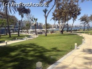 [P94] Rixos Montaza Alexandria - Nariman » foto by nicole33
 - 
<span class="allrVoted glyphicon glyphicon-heart hidden" id="av1546017"></span>
<a class="m-l-10 hidden" id="sv1546017" onclick="voting_Foto_DelVot(,1546017,29398)" role="button">șterge vot <span class="glyphicon glyphicon-remove"></span></a>
<a id="v91546017" class=" c-red"  onclick="voting_Foto_SetVot(1546017)" role="button"><span class="glyphicon glyphicon-heart-empty"></span> <b>LIKE</b> = Votează poza</a> <img class="hidden"  id="f1546017W9" src="/imagini/loader.gif" border="0" /><span class="AjErrMes hidden" id="e1546017ErM"></span>