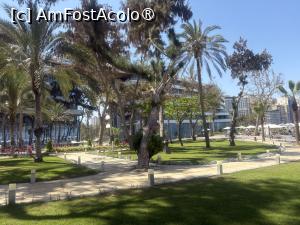 [P95] Rixos Montaza Alexandria - Nariman » foto by nicole33
 - 
<span class="allrVoted glyphicon glyphicon-heart hidden" id="av1546018"></span>
<a class="m-l-10 hidden" id="sv1546018" onclick="voting_Foto_DelVot(,1546018,29398)" role="button">șterge vot <span class="glyphicon glyphicon-remove"></span></a>
<a id="v91546018" class=" c-red"  onclick="voting_Foto_SetVot(1546018)" role="button"><span class="glyphicon glyphicon-heart-empty"></span> <b>LIKE</b> = Votează poza</a> <img class="hidden"  id="f1546018W9" src="/imagini/loader.gif" border="0" /><span class="AjErrMes hidden" id="e1546018ErM"></span>
