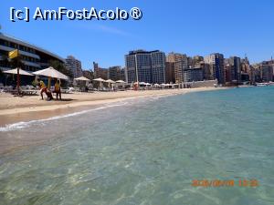 [P96] Rixos Montaza Alexandria - marea la Nariman » foto by nicole33
 - 
<span class="allrVoted glyphicon glyphicon-heart hidden" id="av1546019"></span>
<a class="m-l-10 hidden" id="sv1546019" onclick="voting_Foto_DelVot(,1546019,29398)" role="button">șterge vot <span class="glyphicon glyphicon-remove"></span></a>
<a id="v91546019" class=" c-red"  onclick="voting_Foto_SetVot(1546019)" role="button"><span class="glyphicon glyphicon-heart-empty"></span> <b>LIKE</b> = Votează poza</a> <img class="hidden"  id="f1546019W9" src="/imagini/loader.gif" border="0" /><span class="AjErrMes hidden" id="e1546019ErM"></span>
