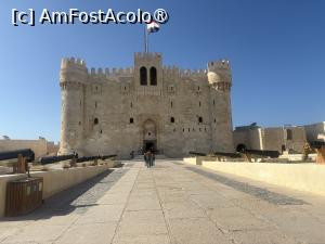 [P98] Qaitbay Citadel » foto by nicole33
 - 
<span class="allrVoted glyphicon glyphicon-heart hidden" id="av1546021"></span>
<a class="m-l-10 hidden" id="sv1546021" onclick="voting_Foto_DelVot(,1546021,29398)" role="button">șterge vot <span class="glyphicon glyphicon-remove"></span></a>
<a id="v91546021" class=" c-red"  onclick="voting_Foto_SetVot(1546021)" role="button"><span class="glyphicon glyphicon-heart-empty"></span> <b>LIKE</b> = Votează poza</a> <img class="hidden"  id="f1546021W9" src="/imagini/loader.gif" border="0" /><span class="AjErrMes hidden" id="e1546021ErM"></span>