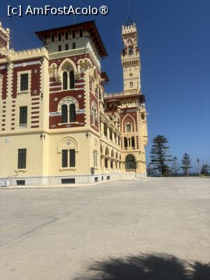 [P99] Montaza Palace » foto by nicole33
 - 
<span class="allrVoted glyphicon glyphicon-heart hidden" id="av1546022"></span>
<a class="m-l-10 hidden" id="sv1546022" onclick="voting_Foto_DelVot(,1546022,29398)" role="button">șterge vot <span class="glyphicon glyphicon-remove"></span></a>
<a id="v91546022" class=" c-red"  onclick="voting_Foto_SetVot(1546022)" role="button"><span class="glyphicon glyphicon-heart-empty"></span> <b>LIKE</b> = Votează poza</a> <img class="hidden"  id="f1546022W9" src="/imagini/loader.gif" border="0" /><span class="AjErrMes hidden" id="e1546022ErM"></span>