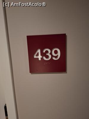 [P10] Hotel Intercity-Graz » foto by zlatna
 - 
<span class="allrVoted glyphicon glyphicon-heart hidden" id="av1546563"></span>
<a class="m-l-10 hidden" id="sv1546563" onclick="voting_Foto_DelVot(,1546563,29399)" role="button">șterge vot <span class="glyphicon glyphicon-remove"></span></a>
<a id="v91546563" class=" c-red"  onclick="voting_Foto_SetVot(1546563)" role="button"><span class="glyphicon glyphicon-heart-empty"></span> <b>LIKE</b> = Votează poza</a> <img class="hidden"  id="f1546563W9" src="/imagini/loader.gif" border="0" /><span class="AjErrMes hidden" id="e1546563ErM"></span>