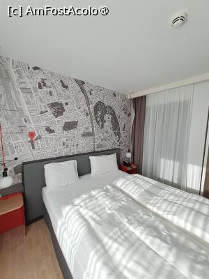 [P11] Hotel Intercity-Graz - camera 439 » foto by zlatna
 - 
<span class="allrVoted glyphicon glyphicon-heart hidden" id="av1546564"></span>
<a class="m-l-10 hidden" id="sv1546564" onclick="voting_Foto_DelVot(,1546564,29399)" role="button">șterge vot <span class="glyphicon glyphicon-remove"></span></a>
<a id="v91546564" class=" c-red"  onclick="voting_Foto_SetVot(1546564)" role="button"><span class="glyphicon glyphicon-heart-empty"></span> <b>LIKE</b> = Votează poza</a> <img class="hidden"  id="f1546564W9" src="/imagini/loader.gif" border="0" /><span class="AjErrMes hidden" id="e1546564ErM"></span>