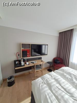 [P12] Hotel Intercity-Graz - camera 439 » foto by zlatna
 - 
<span class="allrVoted glyphicon glyphicon-heart hidden" id="av1546565"></span>
<a class="m-l-10 hidden" id="sv1546565" onclick="voting_Foto_DelVot(,1546565,29399)" role="button">șterge vot <span class="glyphicon glyphicon-remove"></span></a>
<a id="v91546565" class=" c-red"  onclick="voting_Foto_SetVot(1546565)" role="button"><span class="glyphicon glyphicon-heart-empty"></span> <b>LIKE</b> = Votează poza</a> <img class="hidden"  id="f1546565W9" src="/imagini/loader.gif" border="0" /><span class="AjErrMes hidden" id="e1546565ErM"></span>