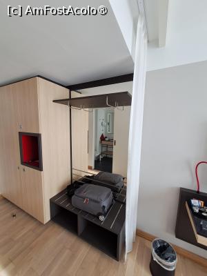 [P13] Hotel Intercity-Graz - camera 439 » foto by zlatna
 - 
<span class="allrVoted glyphicon glyphicon-heart hidden" id="av1546566"></span>
<a class="m-l-10 hidden" id="sv1546566" onclick="voting_Foto_DelVot(,1546566,29399)" role="button">șterge vot <span class="glyphicon glyphicon-remove"></span></a>
<a id="v91546566" class=" c-red"  onclick="voting_Foto_SetVot(1546566)" role="button"><span class="glyphicon glyphicon-heart-empty"></span> <b>LIKE</b> = Votează poza</a> <img class="hidden"  id="f1546566W9" src="/imagini/loader.gif" border="0" /><span class="AjErrMes hidden" id="e1546566ErM"></span>