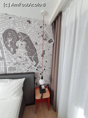 [P14] Hotel Intercity-Graz - camera 439 » foto by zlatna
 - 
<span class="allrVoted glyphicon glyphicon-heart hidden" id="av1546567"></span>
<a class="m-l-10 hidden" id="sv1546567" onclick="voting_Foto_DelVot(,1546567,29399)" role="button">șterge vot <span class="glyphicon glyphicon-remove"></span></a>
<a id="v91546567" class=" c-red"  onclick="voting_Foto_SetVot(1546567)" role="button"><span class="glyphicon glyphicon-heart-empty"></span> <b>LIKE</b> = Votează poza</a> <img class="hidden"  id="f1546567W9" src="/imagini/loader.gif" border="0" /><span class="AjErrMes hidden" id="e1546567ErM"></span>