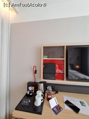 [P15] Hotel Intercity-Graz - camera 439 » foto by zlatna
 - 
<span class="allrVoted glyphicon glyphicon-heart hidden" id="av1546568"></span>
<a class="m-l-10 hidden" id="sv1546568" onclick="voting_Foto_DelVot(,1546568,29399)" role="button">șterge vot <span class="glyphicon glyphicon-remove"></span></a>
<a id="v91546568" class=" c-red"  onclick="voting_Foto_SetVot(1546568)" role="button"><span class="glyphicon glyphicon-heart-empty"></span> <b>LIKE</b> = Votează poza</a> <img class="hidden"  id="f1546568W9" src="/imagini/loader.gif" border="0" /><span class="AjErrMes hidden" id="e1546568ErM"></span>
