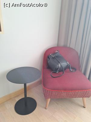 [P16] Hotel Intercity-Graz - camera 439 » foto by zlatna
 - 
<span class="allrVoted glyphicon glyphicon-heart hidden" id="av1546569"></span>
<a class="m-l-10 hidden" id="sv1546569" onclick="voting_Foto_DelVot(,1546569,29399)" role="button">șterge vot <span class="glyphicon glyphicon-remove"></span></a>
<a id="v91546569" class=" c-red"  onclick="voting_Foto_SetVot(1546569)" role="button"><span class="glyphicon glyphicon-heart-empty"></span> <b>LIKE</b> = Votează poza</a> <img class="hidden"  id="f1546569W9" src="/imagini/loader.gif" border="0" /><span class="AjErrMes hidden" id="e1546569ErM"></span>