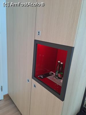 [P17] Hotel Intercity-Graz - camera 439 » foto by zlatna
 - 
<span class="allrVoted glyphicon glyphicon-heart hidden" id="av1546570"></span>
<a class="m-l-10 hidden" id="sv1546570" onclick="voting_Foto_DelVot(,1546570,29399)" role="button">șterge vot <span class="glyphicon glyphicon-remove"></span></a>
<a id="v91546570" class=" c-red"  onclick="voting_Foto_SetVot(1546570)" role="button"><span class="glyphicon glyphicon-heart-empty"></span> <b>LIKE</b> = Votează poza</a> <img class="hidden"  id="f1546570W9" src="/imagini/loader.gif" border="0" /><span class="AjErrMes hidden" id="e1546570ErM"></span>