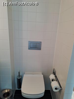 [P22] Hotel Intercity-Graz - camera 439 » foto by zlatna
 - 
<span class="allrVoted glyphicon glyphicon-heart hidden" id="av1546575"></span>
<a class="m-l-10 hidden" id="sv1546575" onclick="voting_Foto_DelVot(,1546575,29399)" role="button">șterge vot <span class="glyphicon glyphicon-remove"></span></a>
<a id="v91546575" class=" c-red"  onclick="voting_Foto_SetVot(1546575)" role="button"><span class="glyphicon glyphicon-heart-empty"></span> <b>LIKE</b> = Votează poza</a> <img class="hidden"  id="f1546575W9" src="/imagini/loader.gif" border="0" /><span class="AjErrMes hidden" id="e1546575ErM"></span>