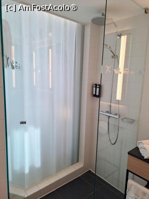 [P24] Hotel Intercity-Graz - camera 439 » foto by zlatna
 - 
<span class="allrVoted glyphicon glyphicon-heart hidden" id="av1546577"></span>
<a class="m-l-10 hidden" id="sv1546577" onclick="voting_Foto_DelVot(,1546577,29399)" role="button">șterge vot <span class="glyphicon glyphicon-remove"></span></a>
<a id="v91546577" class=" c-red"  onclick="voting_Foto_SetVot(1546577)" role="button"><span class="glyphicon glyphicon-heart-empty"></span> <b>LIKE</b> = Votează poza</a> <img class="hidden"  id="f1546577W9" src="/imagini/loader.gif" border="0" /><span class="AjErrMes hidden" id="e1546577ErM"></span>