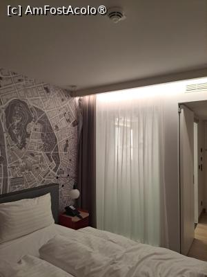 [P29] Hotel Intercity-Graz - camera 439 » foto by zlatna
 - 
<span class="allrVoted glyphicon glyphicon-heart hidden" id="av1546582"></span>
<a class="m-l-10 hidden" id="sv1546582" onclick="voting_Foto_DelVot(,1546582,29399)" role="button">șterge vot <span class="glyphicon glyphicon-remove"></span></a>
<a id="v91546582" class=" c-red"  onclick="voting_Foto_SetVot(1546582)" role="button"><span class="glyphicon glyphicon-heart-empty"></span> <b>LIKE</b> = Votează poza</a> <img class="hidden"  id="f1546582W9" src="/imagini/loader.gif" border="0" /><span class="AjErrMes hidden" id="e1546582ErM"></span>