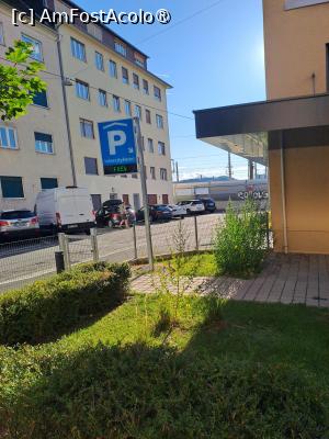 [P03] Hotel Intercity-Graz » foto by zlatna
 - 
<span class="allrVoted glyphicon glyphicon-heart hidden" id="av1546556"></span>
<a class="m-l-10 hidden" id="sv1546556" onclick="voting_Foto_DelVot(,1546556,29399)" role="button">șterge vot <span class="glyphicon glyphicon-remove"></span></a>
<a id="v91546556" class=" c-red"  onclick="voting_Foto_SetVot(1546556)" role="button"><span class="glyphicon glyphicon-heart-empty"></span> <b>LIKE</b> = Votează poza</a> <img class="hidden"  id="f1546556W9" src="/imagini/loader.gif" border="0" /><span class="AjErrMes hidden" id="e1546556ErM"></span>